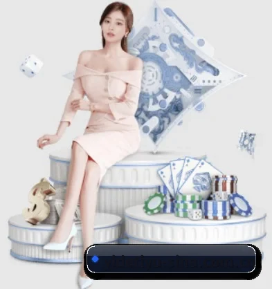 亿德体育 APP